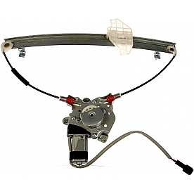 Dorman (OE Solutions) Window Regulator 741-694
