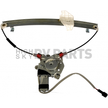 Dorman (OE Solutions) Window Regulator 741-694