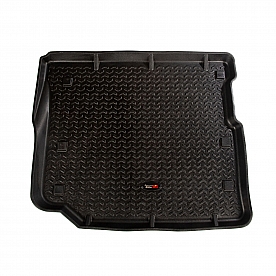 Rugged Ridge Cargo Area Liner 1297549