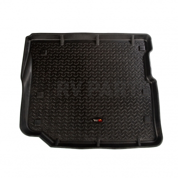 Rugged Ridge Cargo Area Liner 1297549