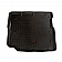 Rugged Ridge Cargo Area Liner 1297549