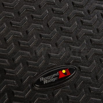 Rugged Ridge Cargo Area Liner 1297549-1