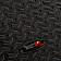 Rugged Ridge Cargo Area Liner 1297549