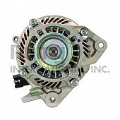 Remy International Alternator/ Generator 94229