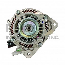 Remy International Alternator/ Generator 94229