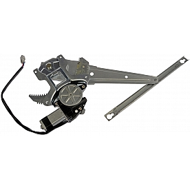 Dorman (OE Solutions) Window Regulator 741-699