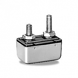 Velvac Circuit Breaker - 091040