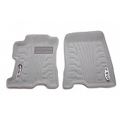 Lund International Floor Liner 583104G