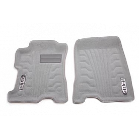 Lund International Floor Liner 583104G