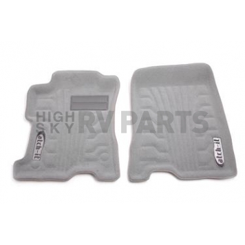Lund International Floor Liner 583104G