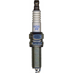 NGK Spark Plugs Spark Plug 90537