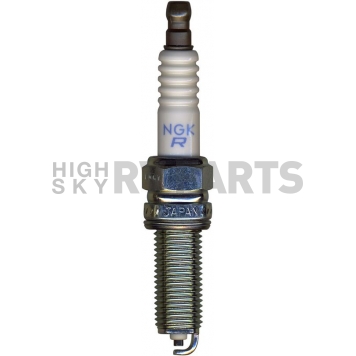 NGK Spark Plugs Spark Plug 90537