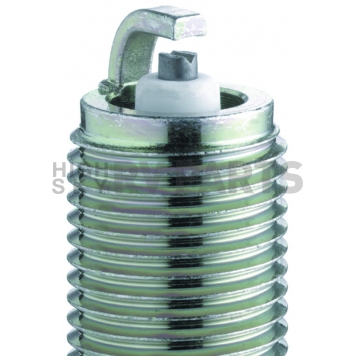 NGK Spark Plugs Spark Plug 90537-1