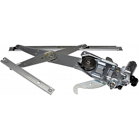 Dorman (OE Solutions) Window Regulator 741-756