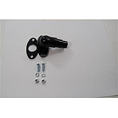 RPC Racing Power Company PCV Valve - R2192