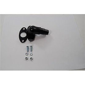 RPC Racing Power Company PCV Valve - R2192
