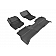 3D Mats Floor Liner NS06101509