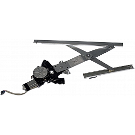 Dorman (OE Solutions) Window Regulator 741-757