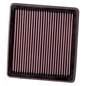 K & N Filters Air Filter - 33-2935