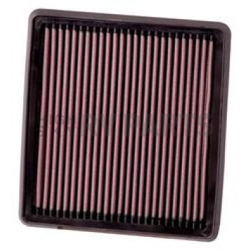K & N Filters Air Filter - 33-2935