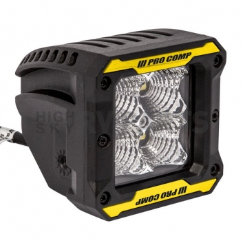 Pro Comp Suspension Spotlight 76413P-10
