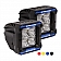 Pro Comp Suspension Spotlight 76413P