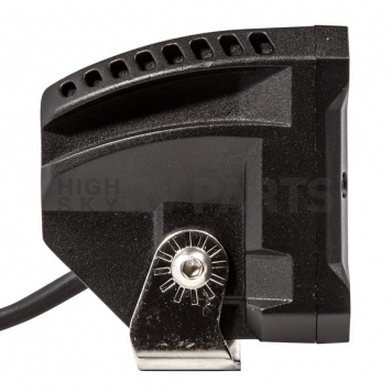 Pro Comp Suspension Spotlight 76413P-4