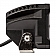 Pro Comp Suspension Spotlight 76413P