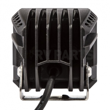 Pro Comp Suspension Spotlight 76413P-5