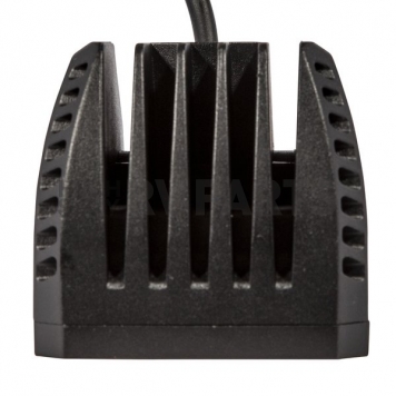 Pro Comp Suspension Spotlight 76413P-7