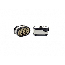 Wix Filters Air Filter - 49666