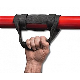 Warrior Products Interior Grab Strap 4403