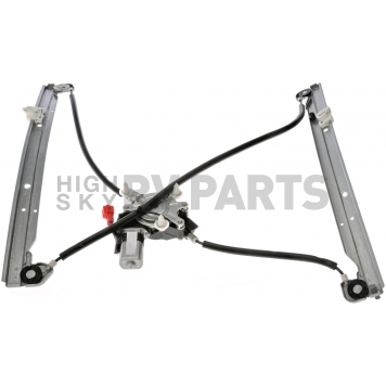 Dorman (OE Solutions) Window Regulator 741-824