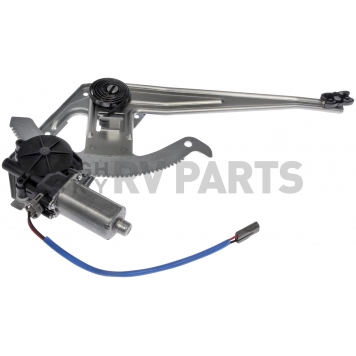 Dorman (OE Solutions) Window Regulator 741-831