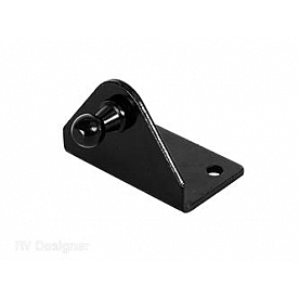 RV Designer Multi Purpose Lift Support Bracket G835