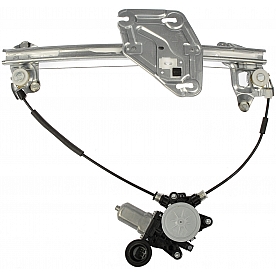Dorman (OE Solutions) Window Regulator 748474