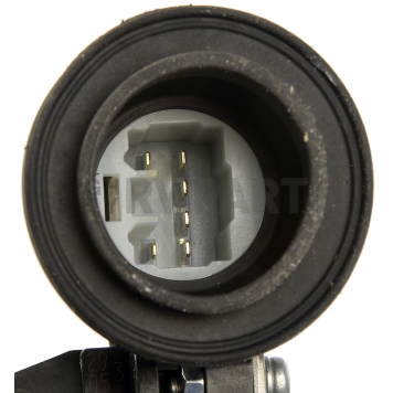 Dorman (OE Solutions) Window Regulator 748474-2