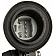 Dorman (OE Solutions) Window Regulator 748474