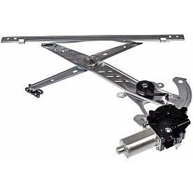 Dorman (OE Solutions) Window Regulator 741-871