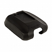 Rugged Ridge Console Lid Cover 1310762