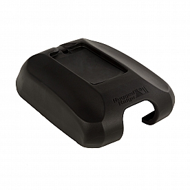 Rugged Ridge Console Lid Cover 1310762