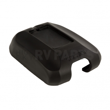 Rugged Ridge Console Lid Cover 1310762