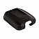 Rugged Ridge Console Lid Cover 1310762