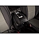Rugged Ridge Console Lid Cover 1310762