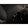 Rugged Ridge Console Lid Cover 1310762