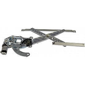 Dorman (OE Solutions) Window Regulator 741-873