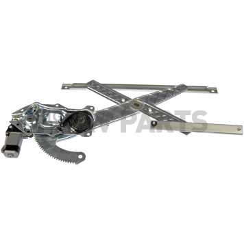 Dorman (OE Solutions) Window Regulator 741-873