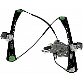 Dorman (OE Solutions) Window Regulator 741-877