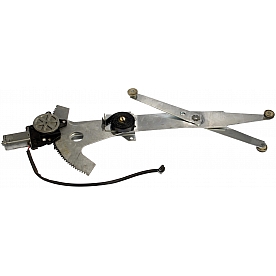 Dorman (OE Solutions) Window Regulator 741-887