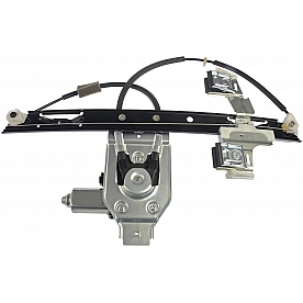 Dorman (OE Solutions) Window Regulator 741-890
